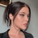 ���������� ������, ���� ������� ��, 23 ����, ������������ ��� ������, ����� � ���������