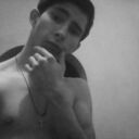  ,   , 25 ,   ,   , c , 