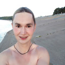 ���������� ���������, ���� ������� Piter, 35 ���, ������������ ��� ������, ����� � ���������, c�������� ���������