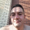 ���������� ������ ��������, ���� ������� �����, 35 ���, ������������ ��� ����� � ���������, c�������� ���������