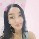 ���������� ���������, ���� ������� Maya, 33 ����, ������������ ��� ������, ����� � ���������, c�������� ���������