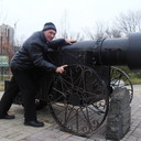 ���������� ��������, ���� ������� ������, 54 ����, ������������ ��� ������