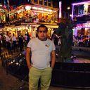 ���������� �����������, ���� ������� ������, 39 ���, ������������ ��� ������, ����� � ���������, c�������� ���������