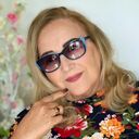  ,   , 68 ,   c , 