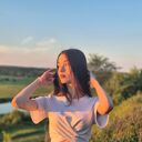  ,   , 24 ,     , c 