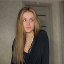 ���������� ������, ���� ������� ��������, 24 ����, ������������ ��� ������, ����� � ���������, ���������