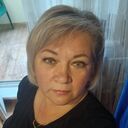    ,   , 48 ,     , c , 