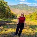  ,   , 23 ,   ,   , c , 