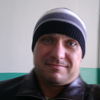  ,   , 52 ,   