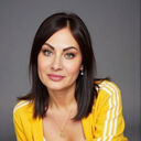  ,   , 52 ,     , c , 