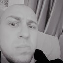  --,   , 76 ,  