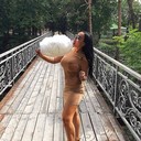 ���������� ������-��-����, ���� ������� ����, 31 ���, ������������ ��� ������, ����� � ���������, c�������� ���������