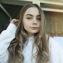 ���������� �����, ���� ������� ������, 23 ����, ������������ ��� ������, ���������