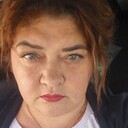  ,   , 44 ,   c 