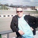  ,   , 43 ,   ,   , c , 