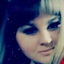 ���������� ������, ���� ������� ��������, 31 ���, ������������ ��� ������, ����� � ���������