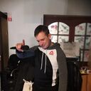 ���������� ������, ���� ������� ���������, 33 ����, ������������ ��� ������, ����� � ���������, ���������