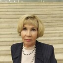  ,   , 66 ,   c 