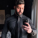 ���������� ���������, ���� ������� A����, 31 ���, ������������ ��� ������, ����� � ���������