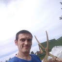  ,   , 39 ,   ,   , c 