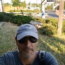  ,   Alex, 46 ,   ,   , c 