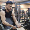  ,   , 26 ,   ,   , c , 