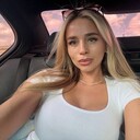 ���������� ������, ���� ������� Katysha, 24 ����, ������������ ��� ������, ����� � ���������