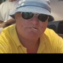 ���������� �������, ���� ������� �����, 58 ���, ������������ ��� c�������� ���������, ���������