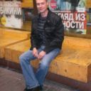 ,   Djsand, 45 ,  