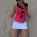 ���������� ������, ���� ������� ����, 47 ���, ������������ ��� ������