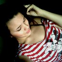 ���������� Nassarawa, ���� ������� Lizy, 37 ���, ������������ ��� ������, ����� � ���������, c�������� ���������