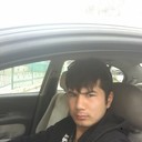 ���������� �������, ���� ������� ������, 31 ���, ������������ ��� ������, ����� � ���������, c�������� ���������