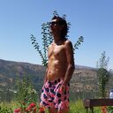  ,   , 51 ,   ,   , c , 