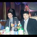  ,   Umed, 34 ,  