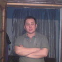  ,   , 45 ,   , 