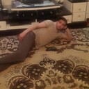  ,   , 41 ,   ,   