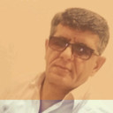 ���������� �����������, ���� ������� �����, 61 ���, ������������ ��� ������, ����� � ���������, c�������� ���������