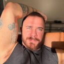 ���������� ������, ���� ������� ���, 36 ���, ������������ ��� ������, ����� � ���������, c�������� ���������, ���������