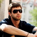  ,   , 39 ,   ,   , c 