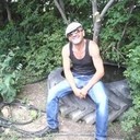  ,   , 44 ,   