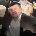 ���������� �����, ���� ������� Marat, 45 ���, ������������ ��� ������