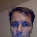 ���������� ���������, ���� ������� ����, 48 ���, ������������ ��� ������, ����� � ���������, c�������� ���������