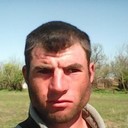  ,   , 33 ,  