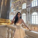 ���������� ������, ���� ������� �����, 29 ���, ������������ ��� ������, ����� � ���������