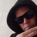 ���������� ������, ���� ������� �������, 37 ���, ������������ ��� ������, ����� � ���������, c�������� ���������, ���������