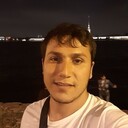  -,   , 38 ,     , c 