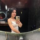 ���������� �����, ���� ������� �����, 41 ���, ������������ ��� c�������� ���������