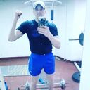 ���������� ������ ��������, ���� ������� ������, 35 ���, ������������ ��� ������, ����� � ���������