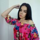 ���������� ������, ���� ������� ���, 24 ����, ������������ ��� ������, ����� � ���������