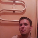  ,   , 30 ,  